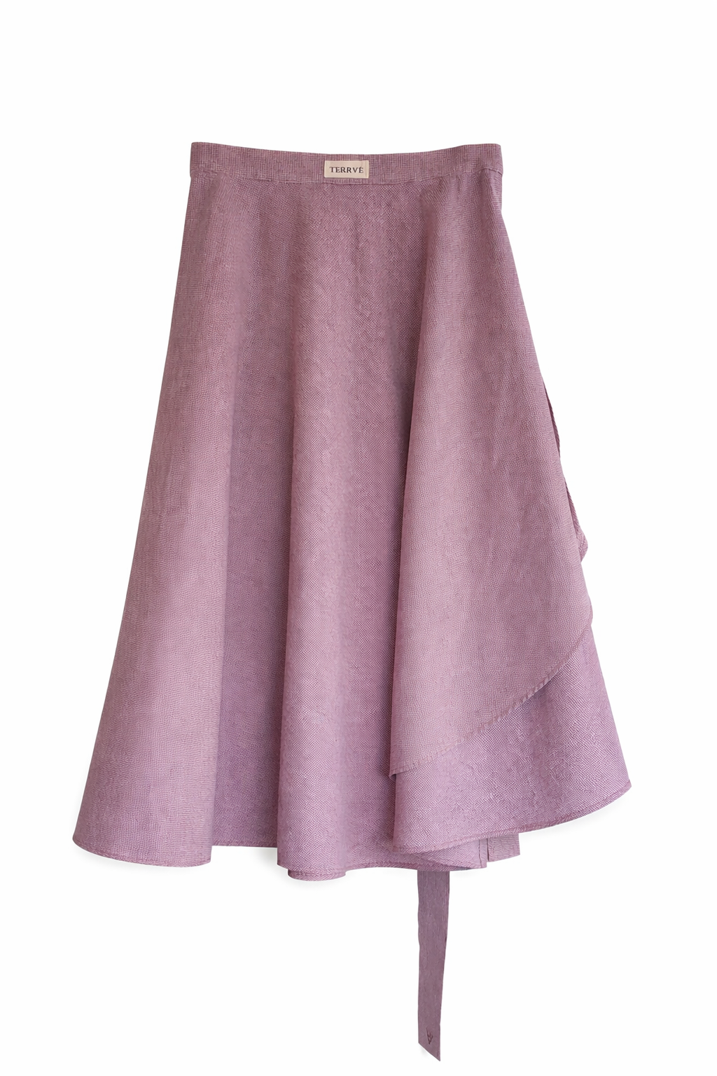 [Falda San Valentin]